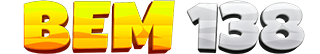 BEM138